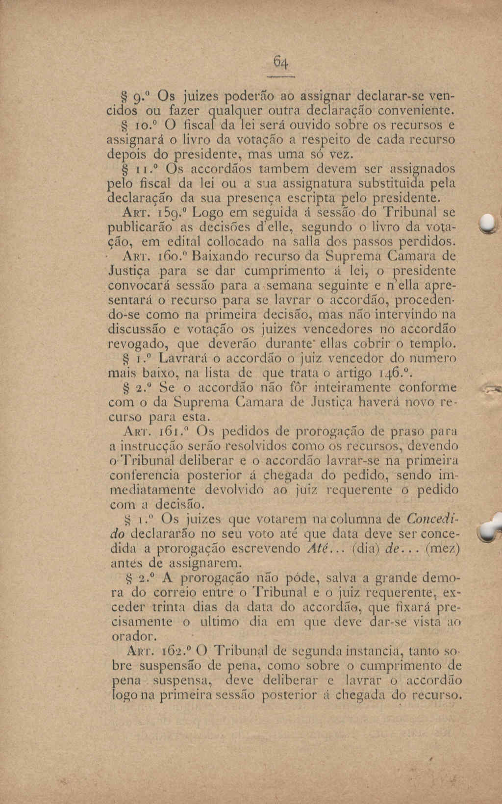 04500.002.014- pag.63