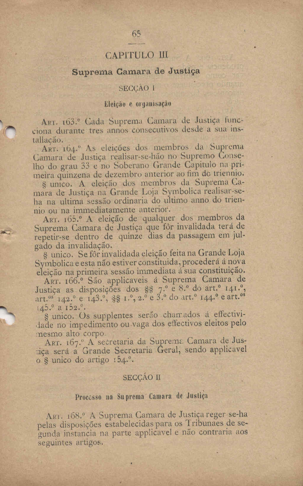 04500.002.014- pag.64