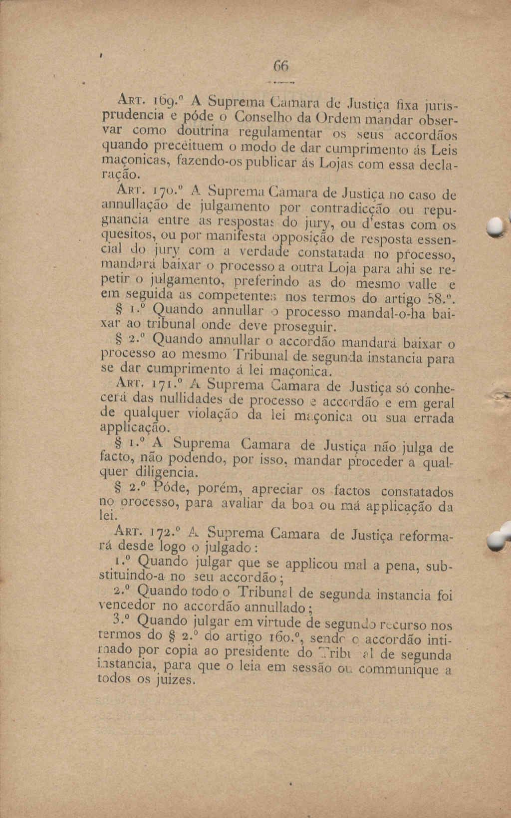 04500.002.014- pag.65