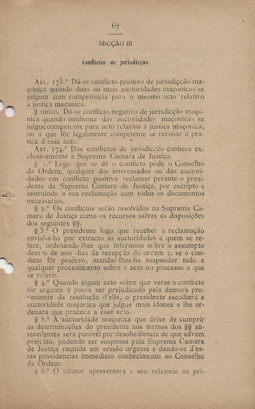 04500.002.014- pag.66
