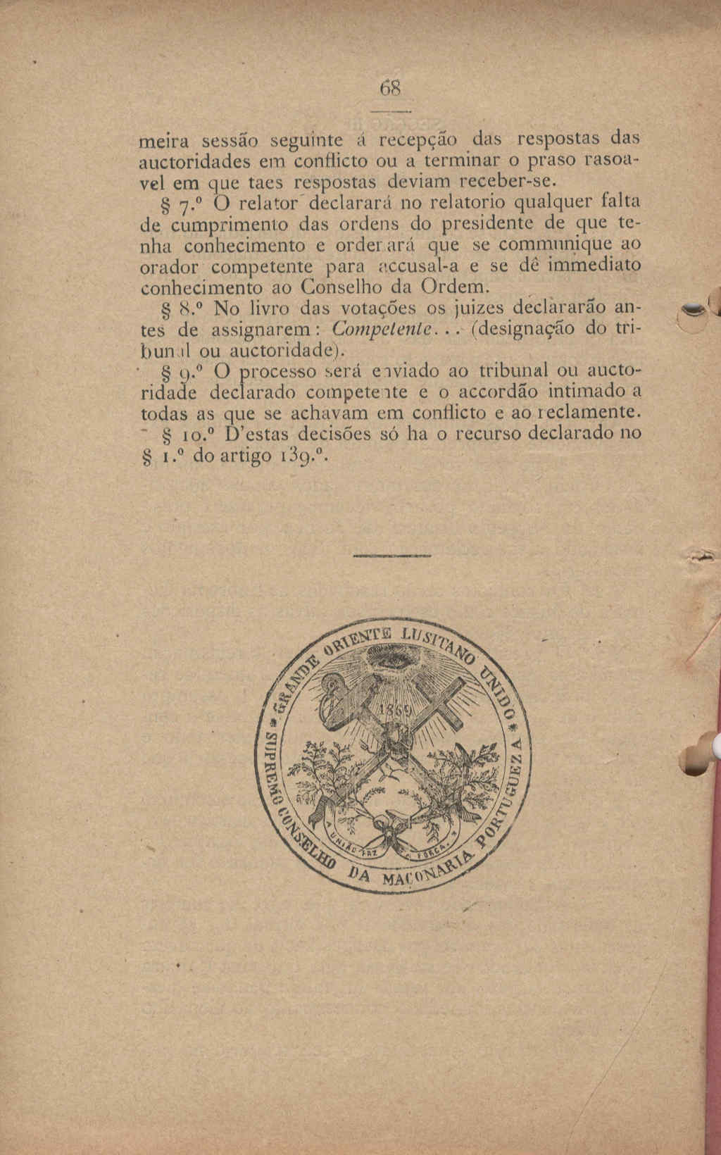 04500.002.014- pag.67