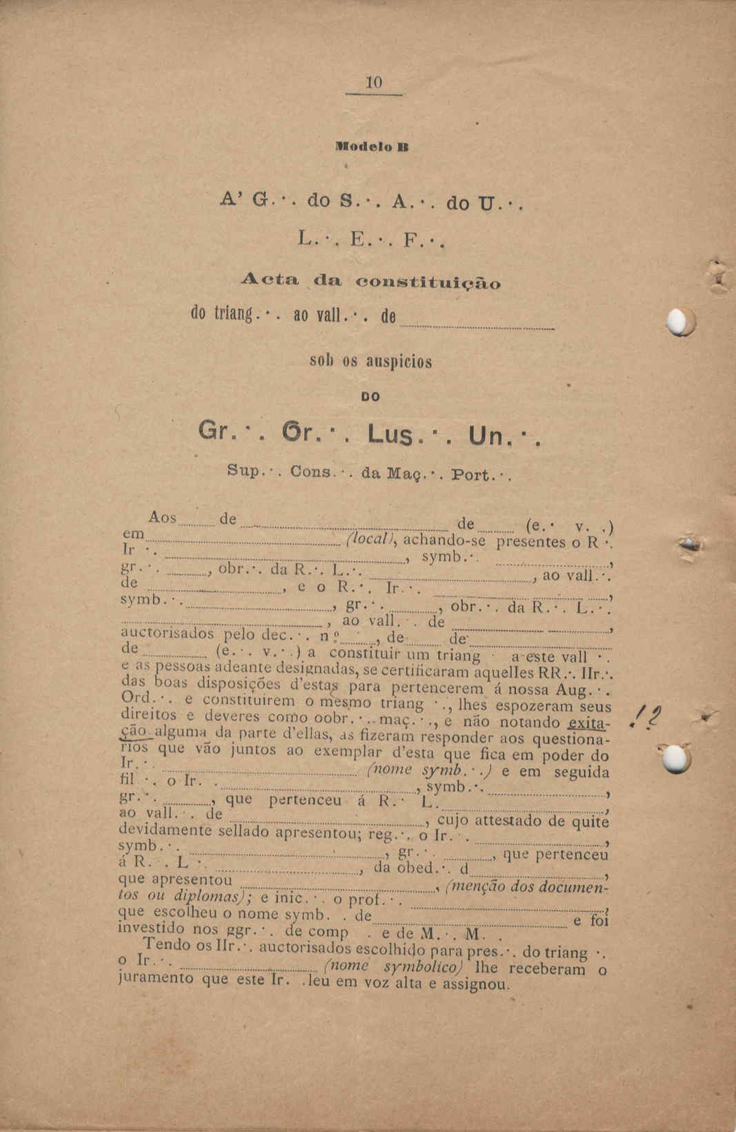 04500.002.025- pag.10