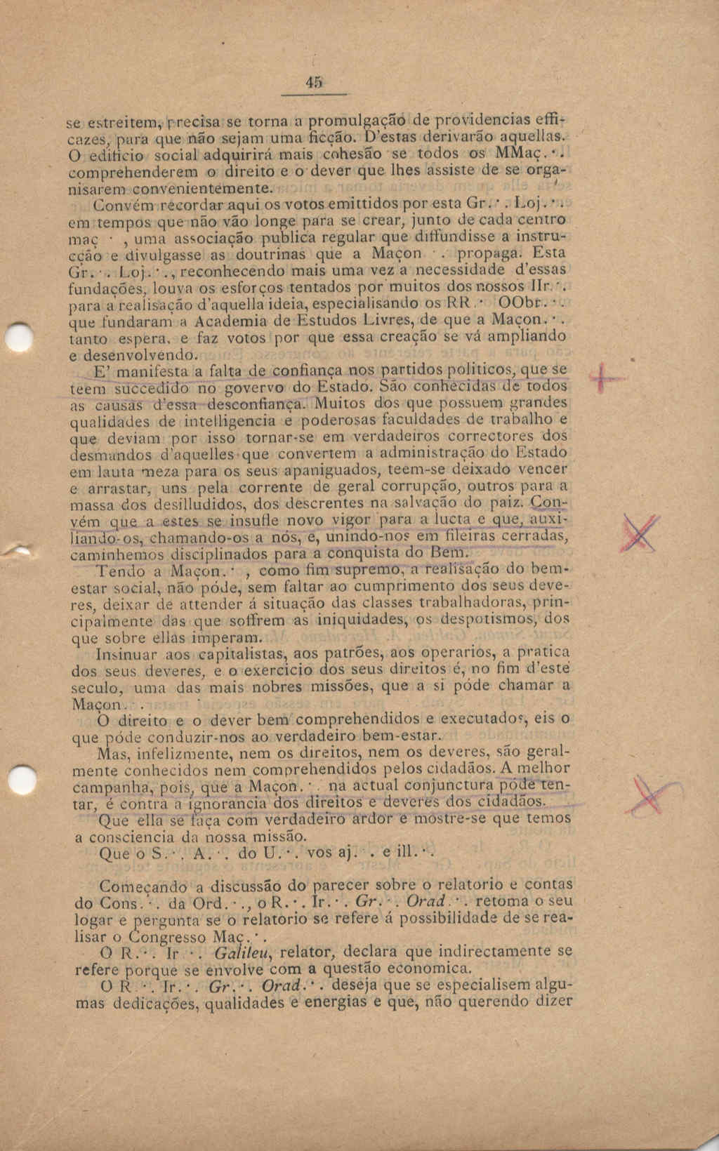 04500.002.027- pag.15