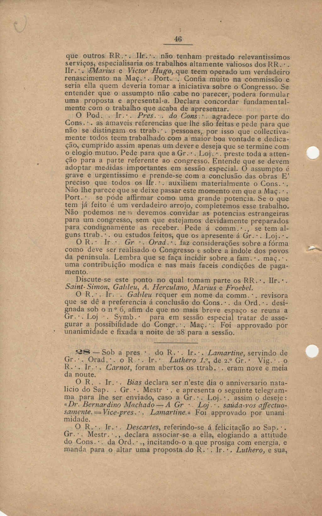 04500.002.027- pag.16