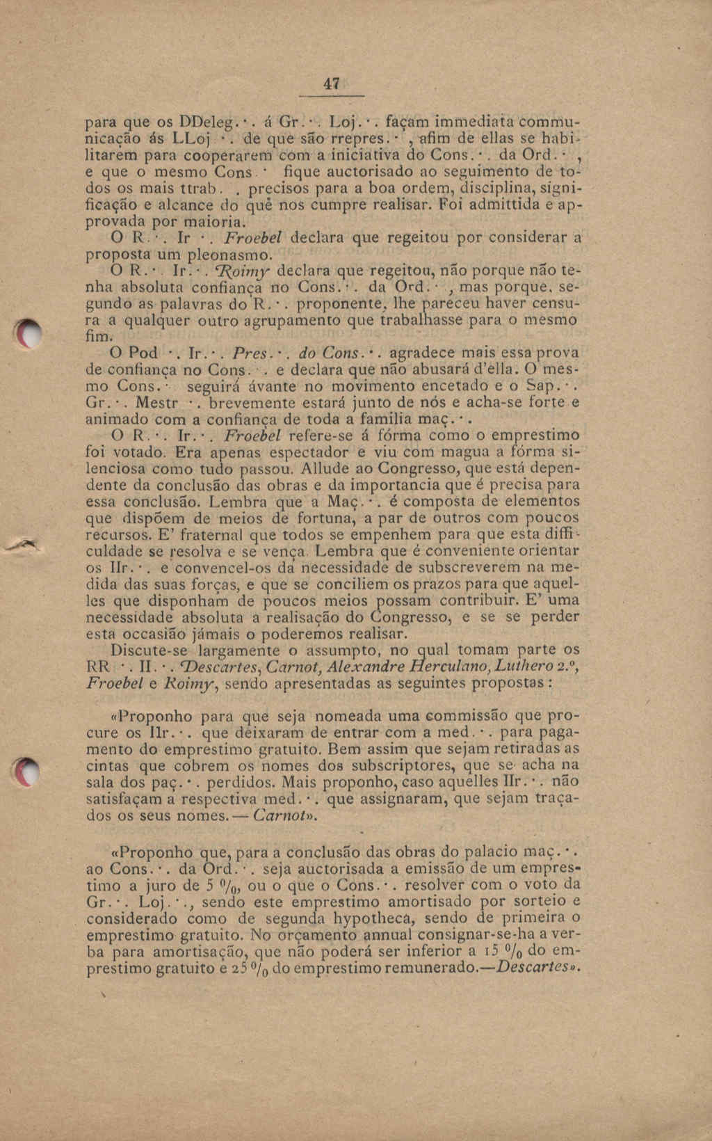 04500.002.027- pag.17