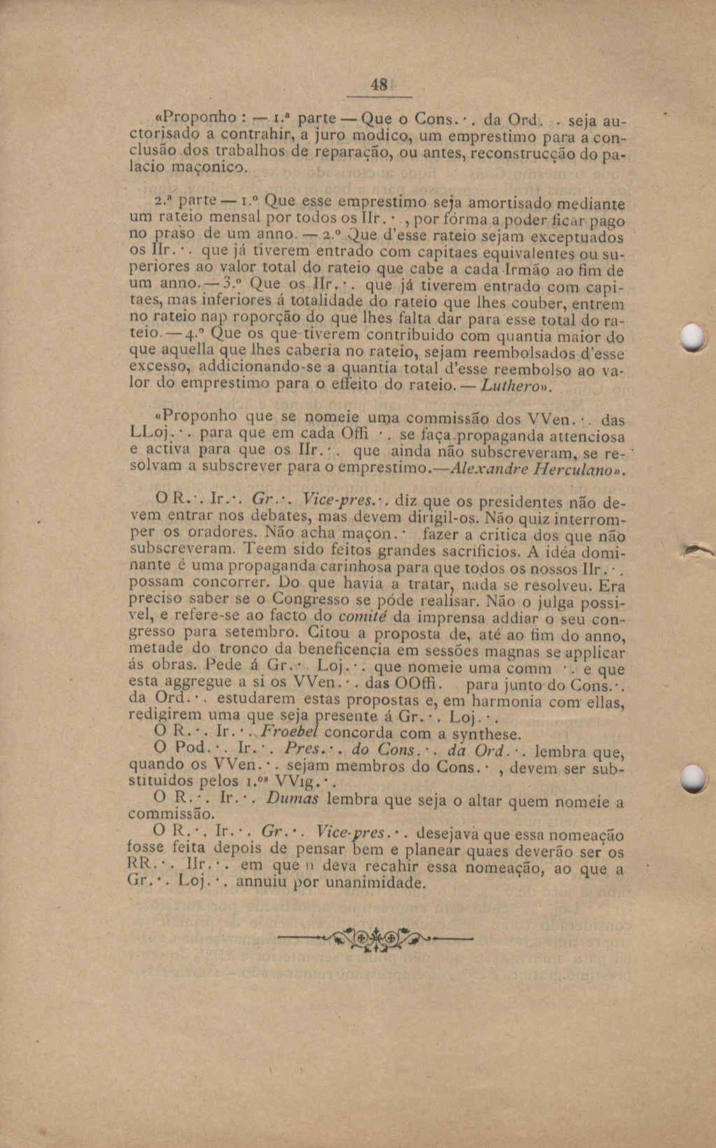 04500.002.027- pag.18