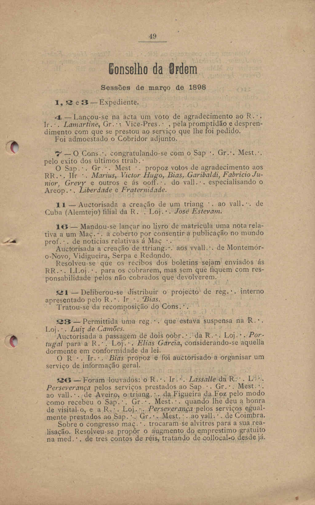 04500.002.027- pag.19