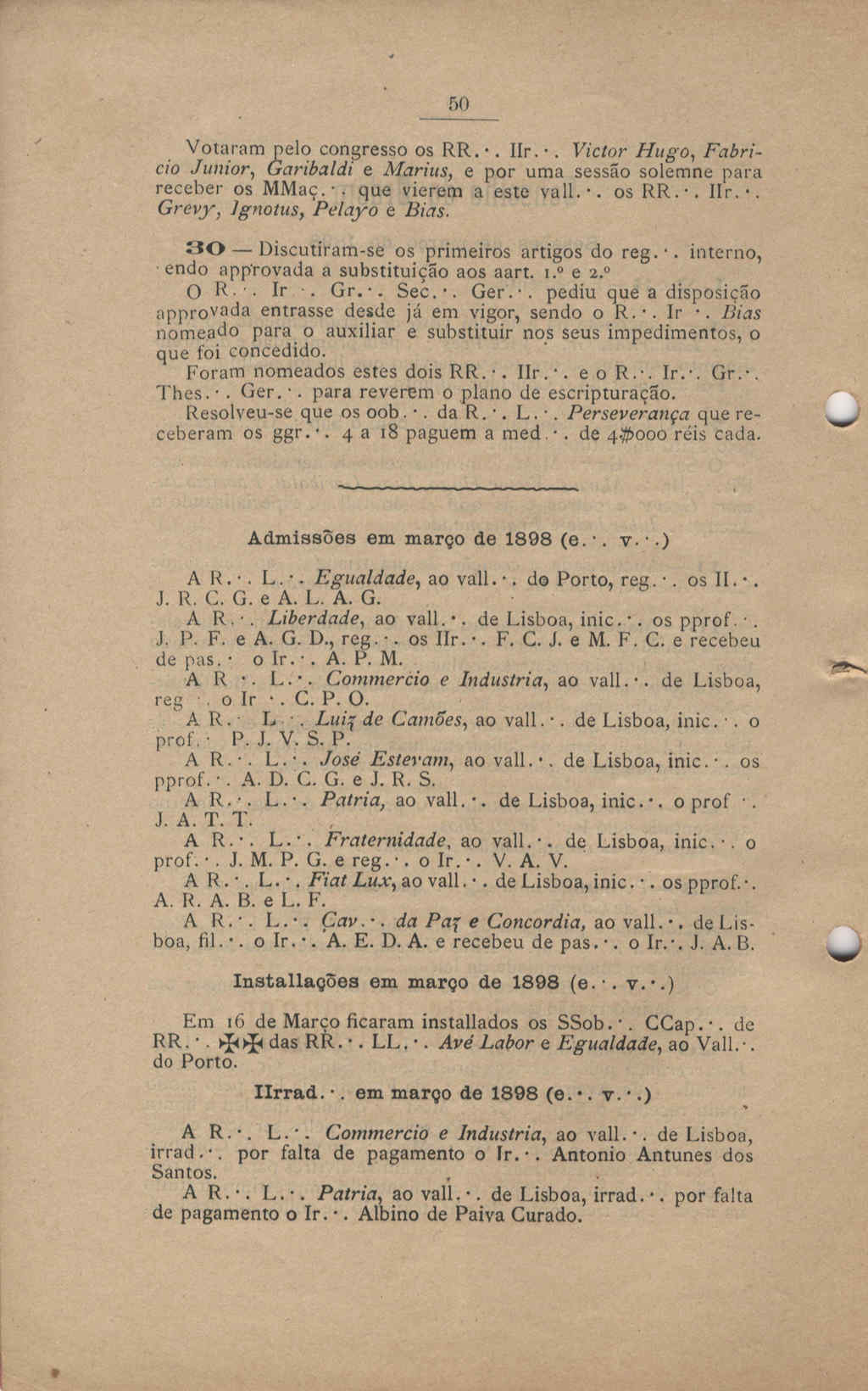 04500.002.027- pag.20