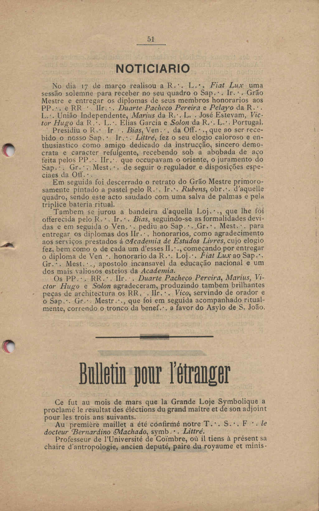 04500.002.027- pag.21