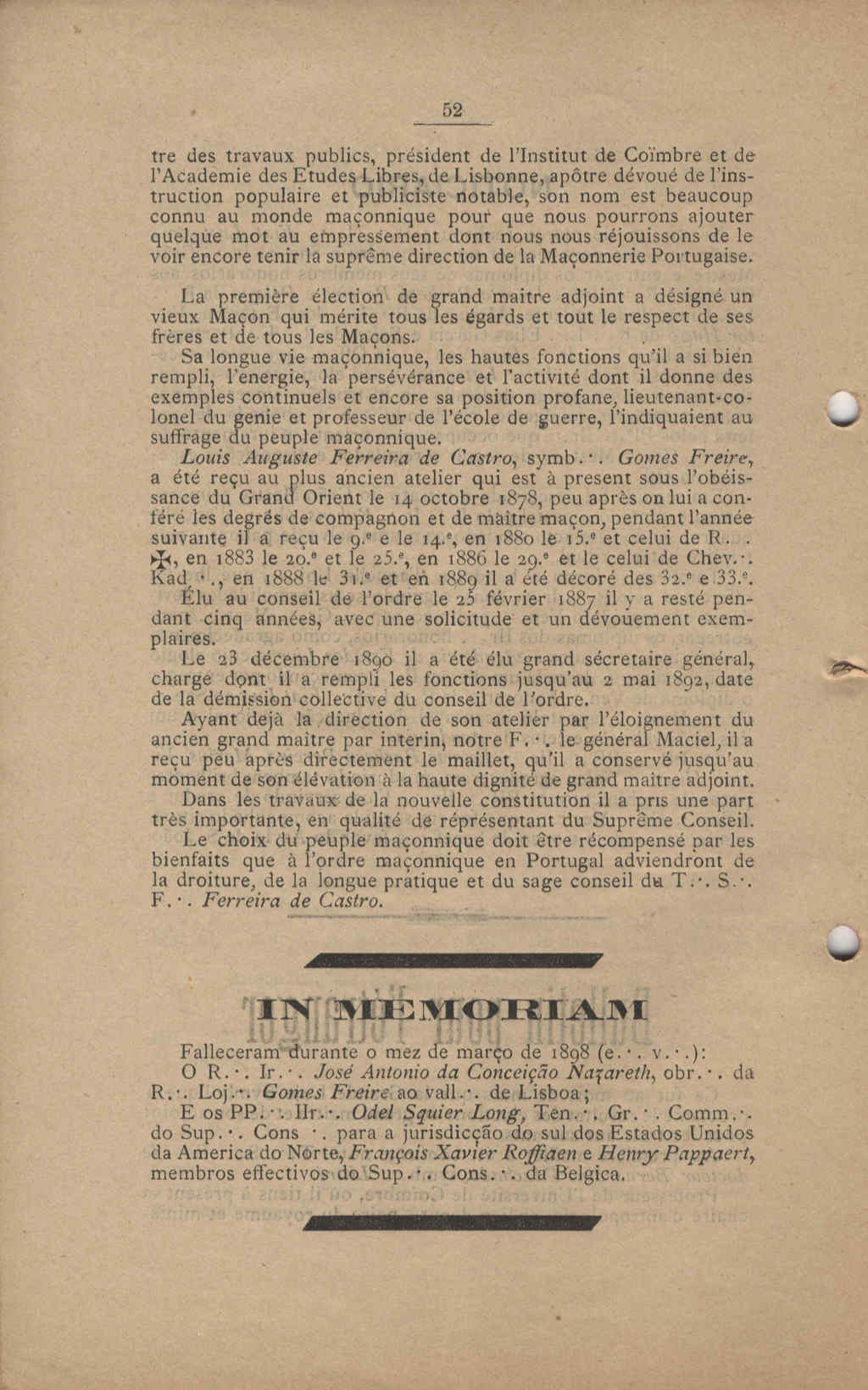 04500.002.027- pag.22