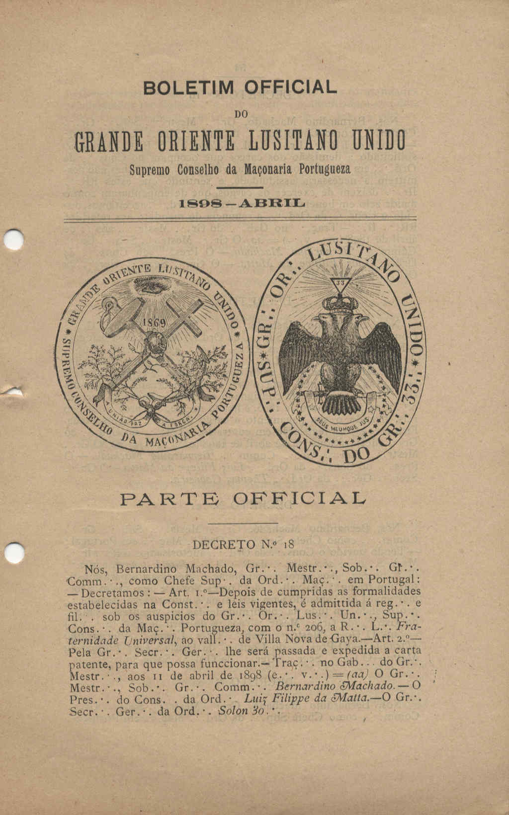 04500.002.027- pag.23