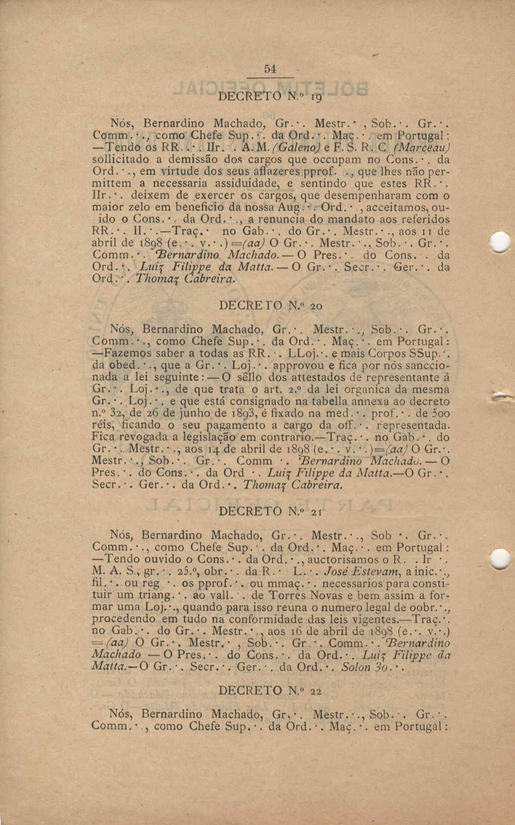 04500.002.027- pag.24