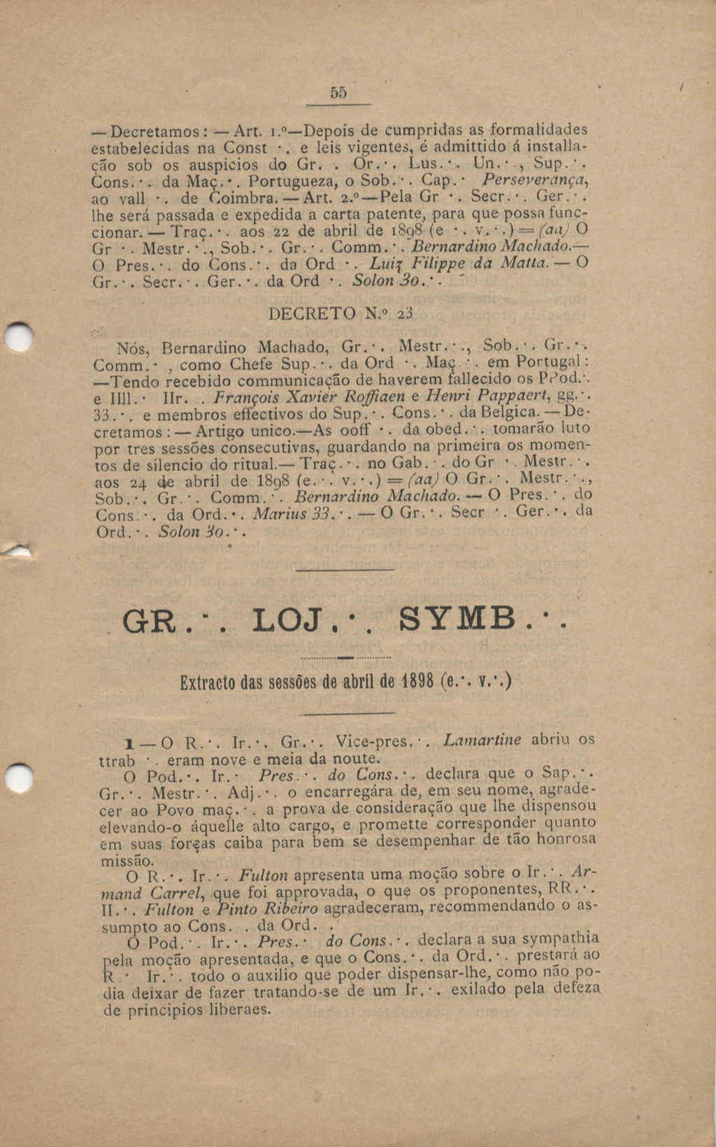 04500.002.027- pag.25