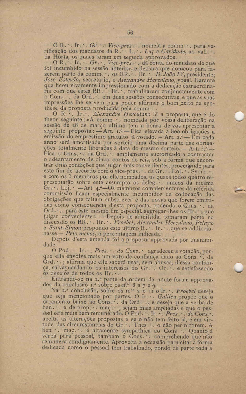 04500.002.027- pag.26