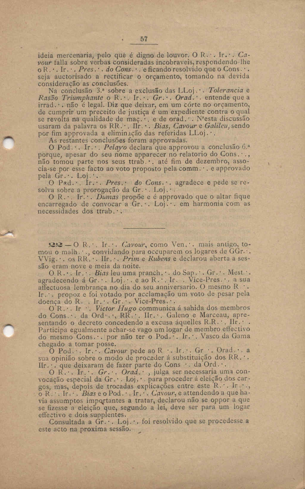 04500.002.027- pag.27