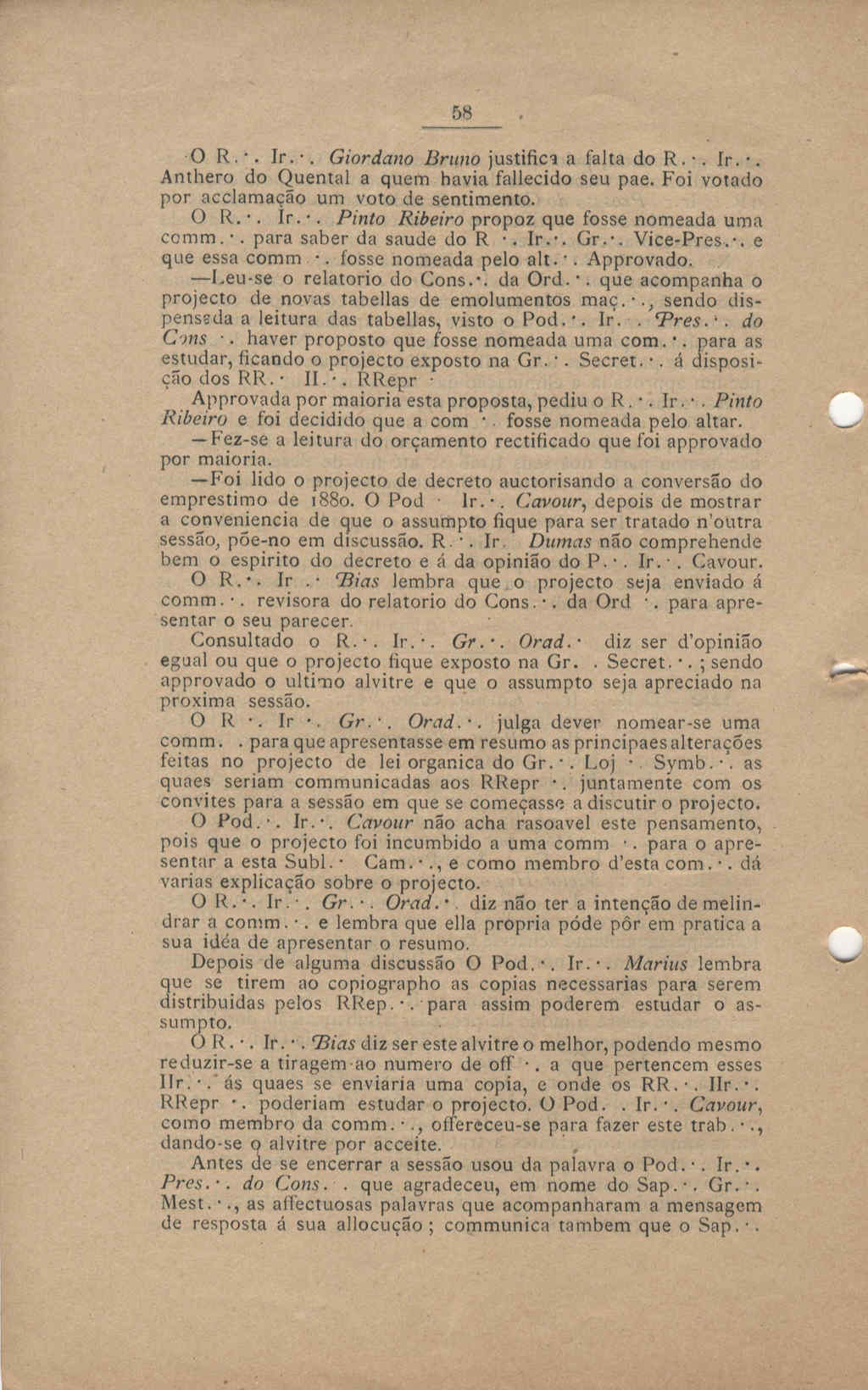 04500.002.027- pag.28