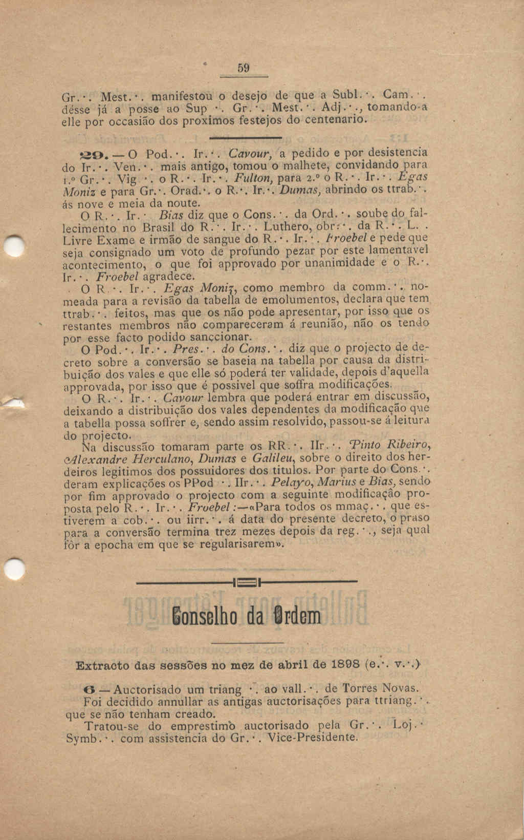 04500.002.027- pag.29