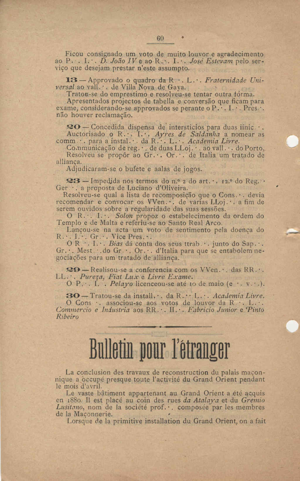 04500.002.027- pag.30