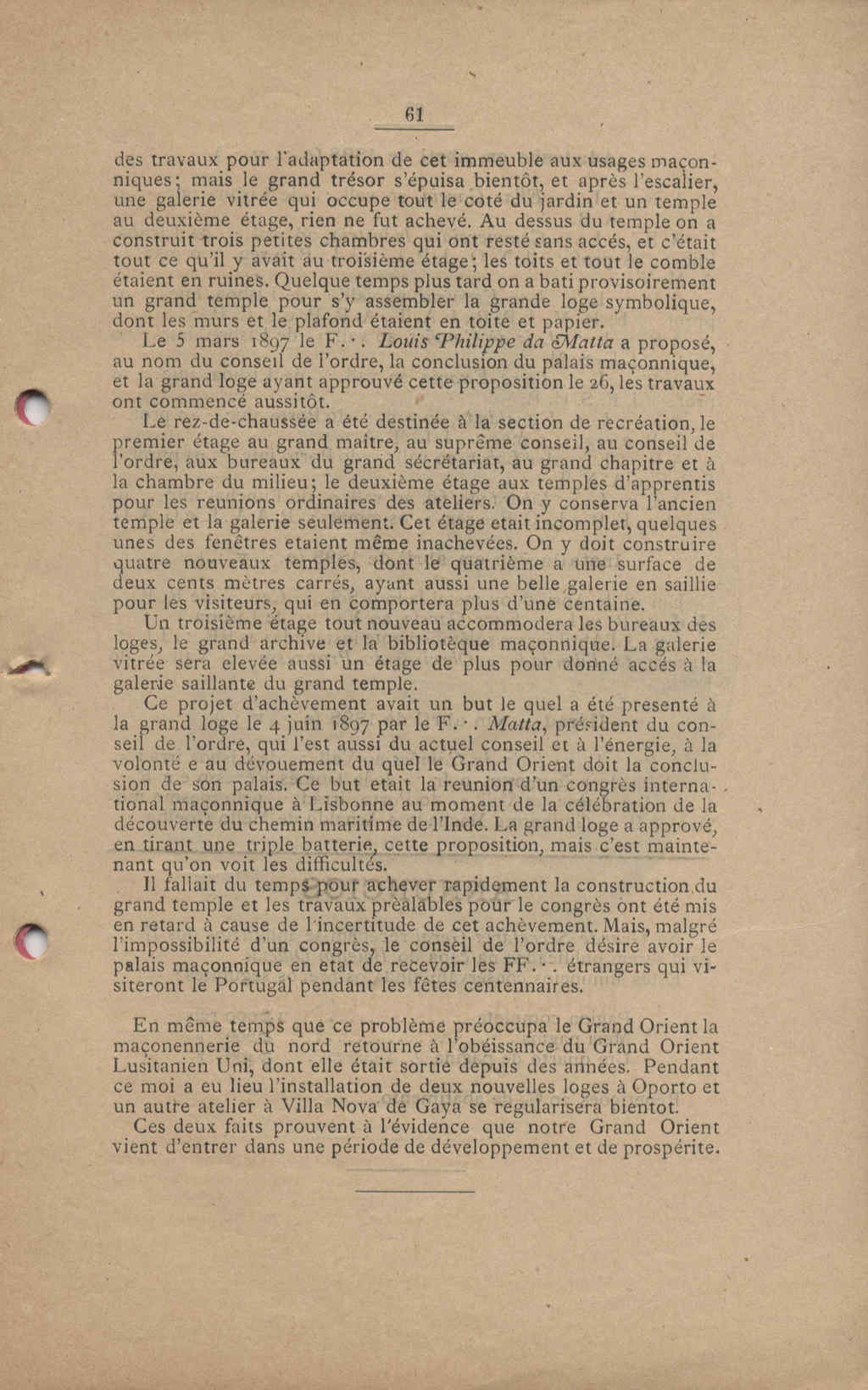 04500.002.027- pag.31