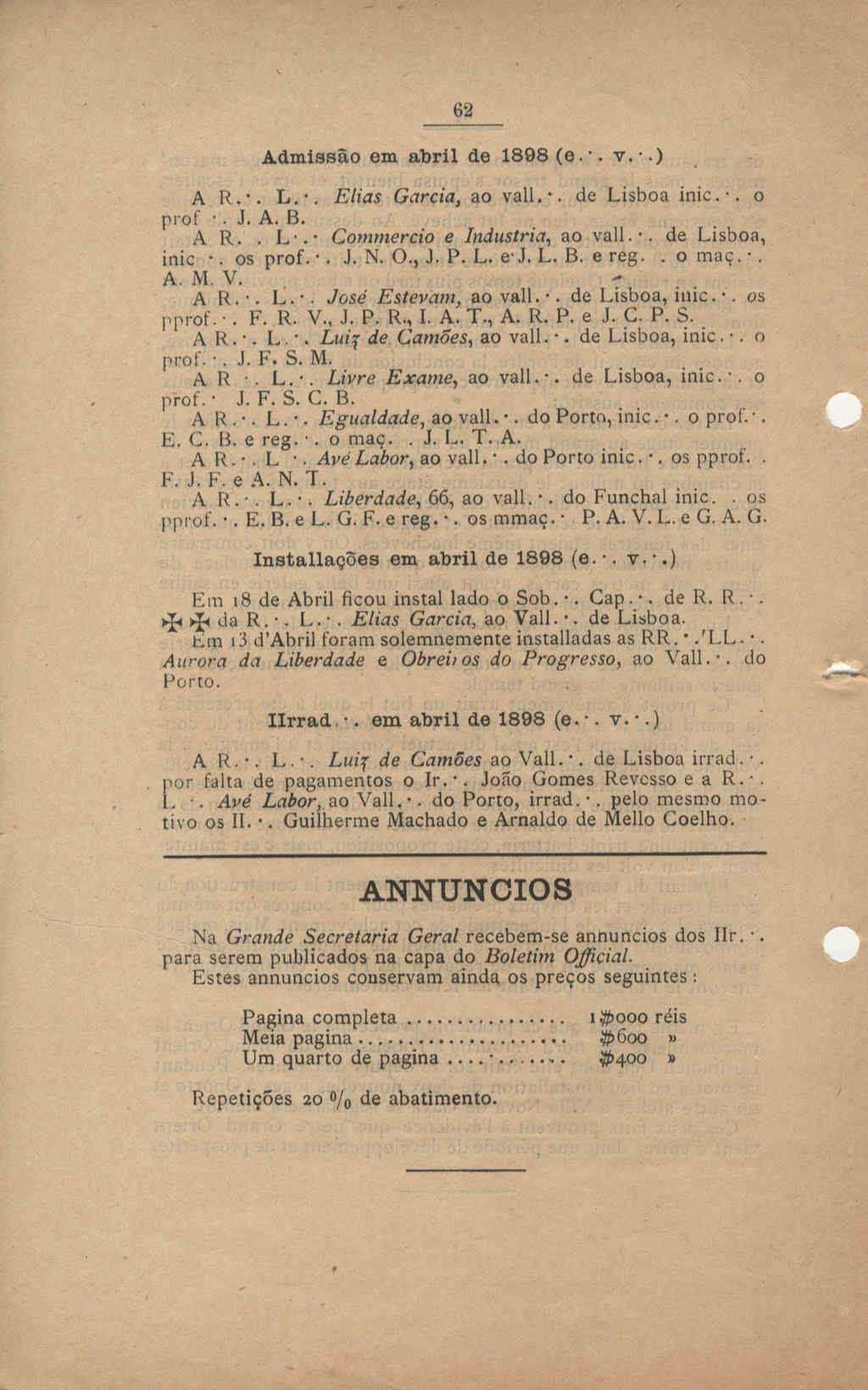 04500.002.027- pag.32