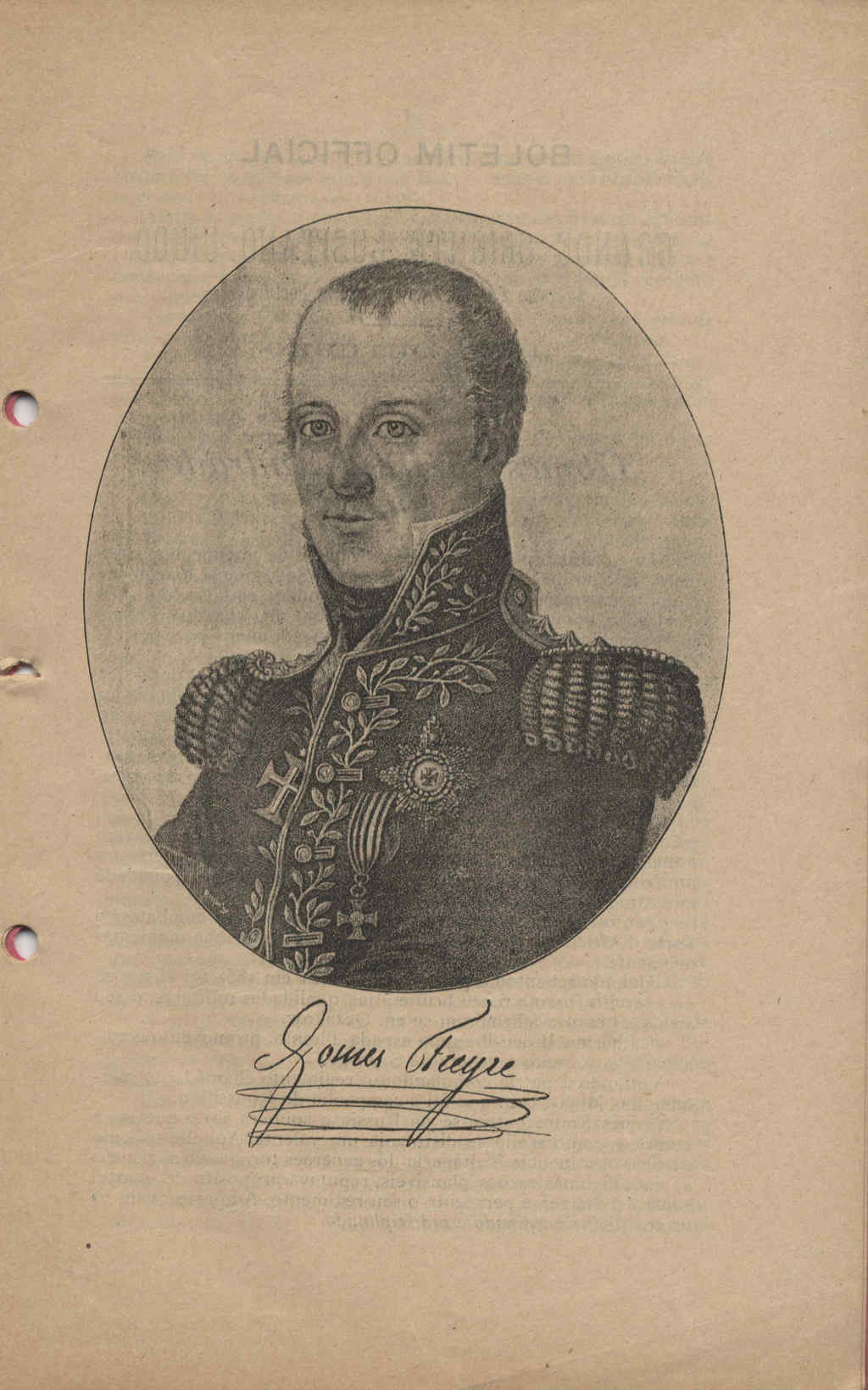 04500.002.027- pag.33