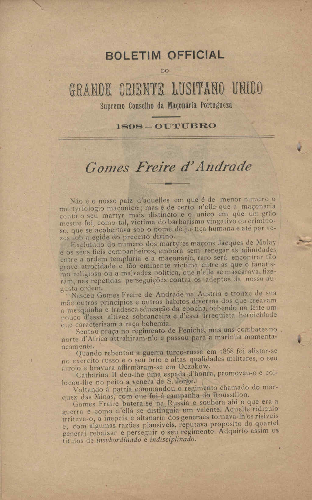 04500.002.027- pag.34