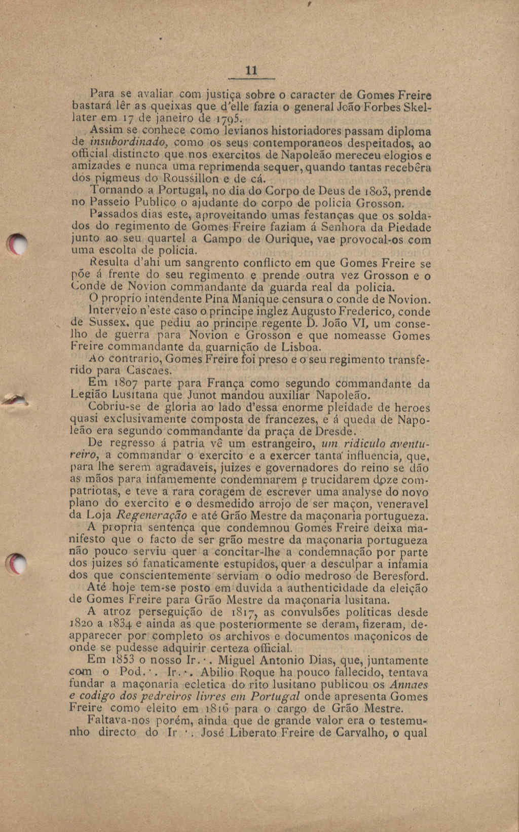 04500.002.027- pag.35