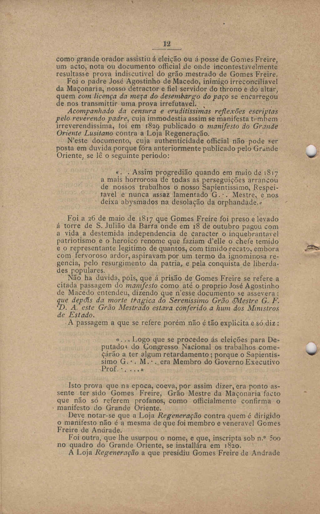 04500.002.027- pag.36