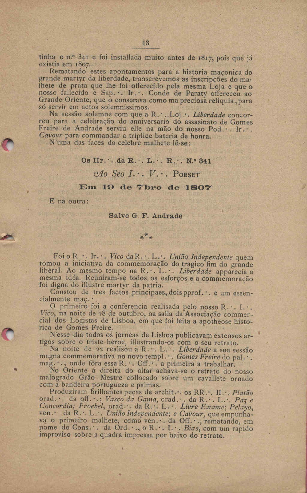 04500.002.027- pag.37