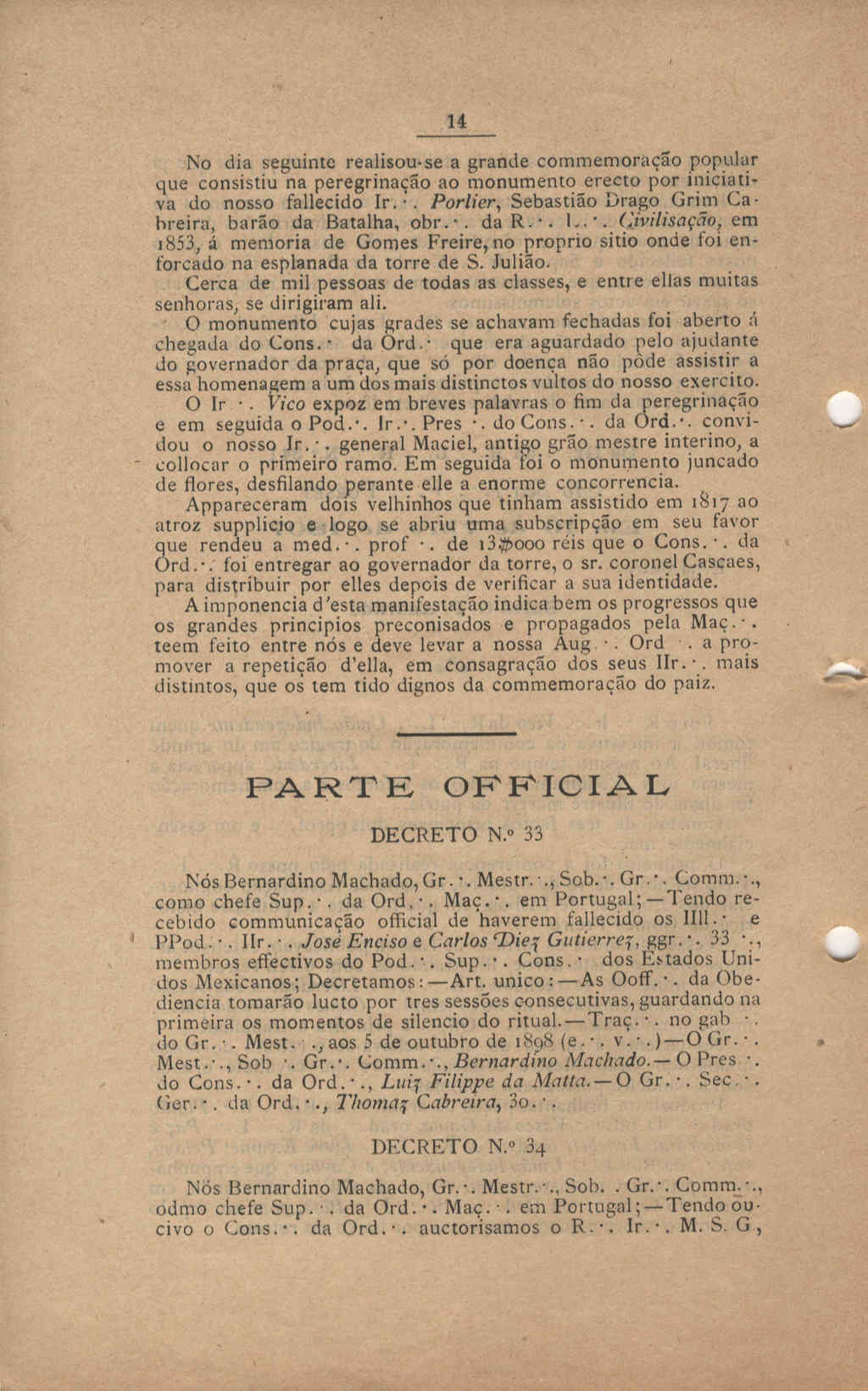 04500.002.027- pag.38