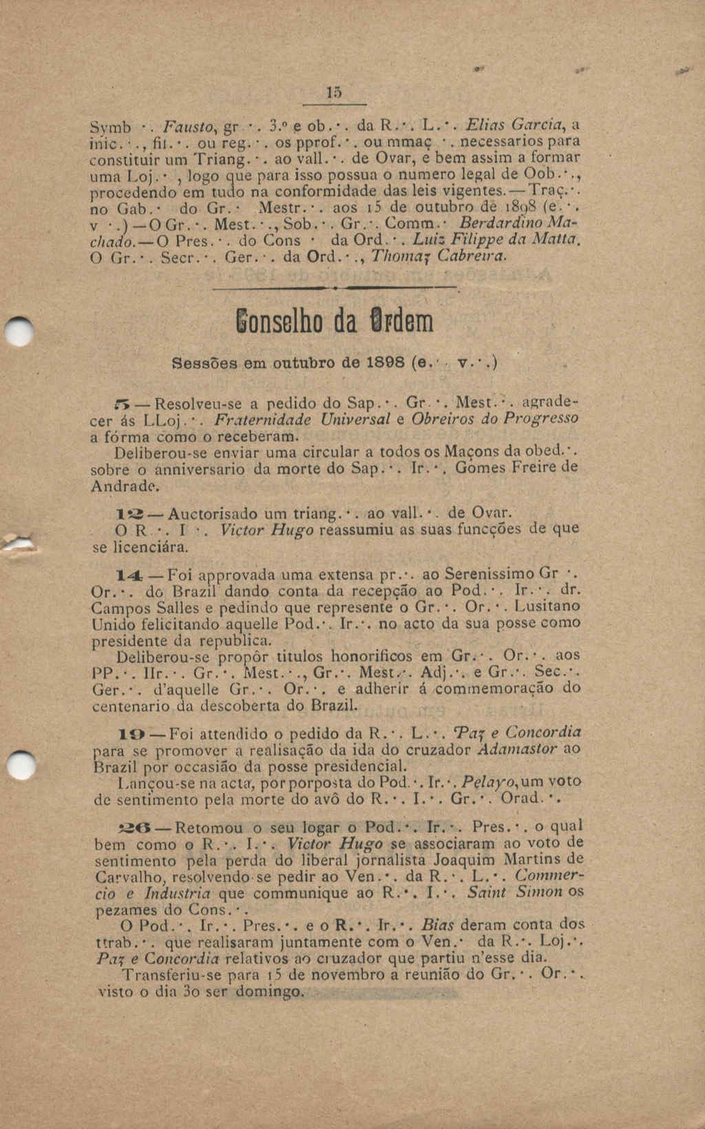 04500.002.027- pag.39