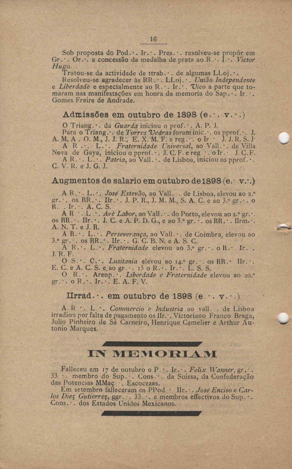 04500.002.027- pag.40