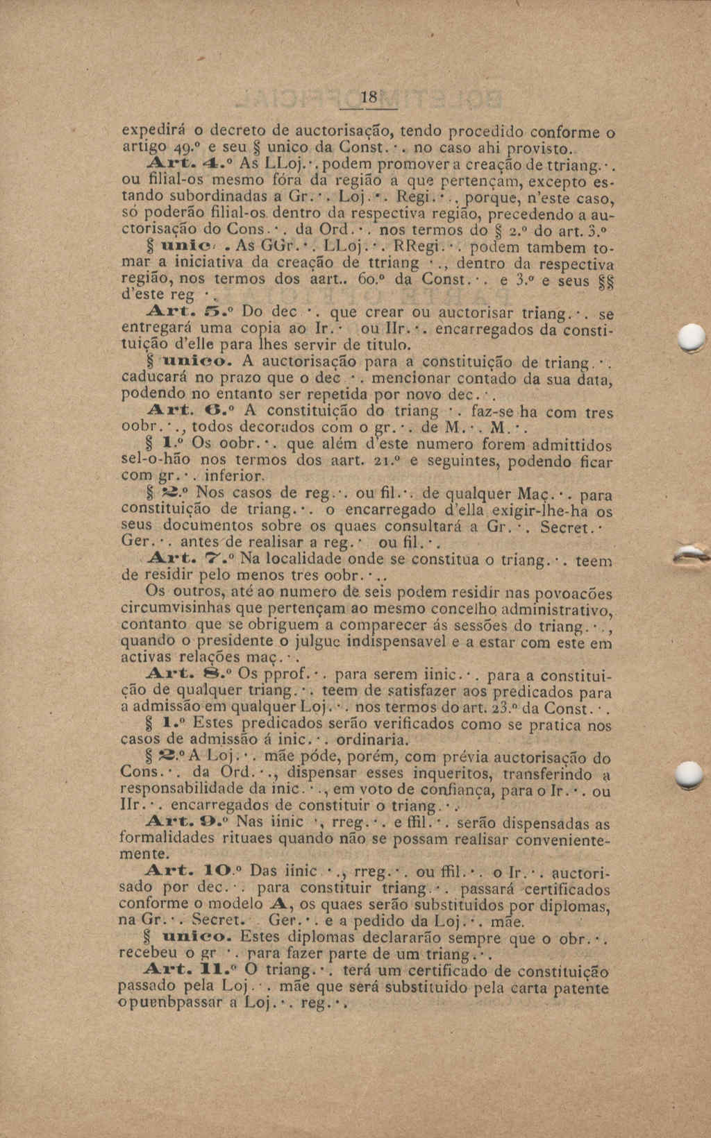 04500.002.027- pag.42