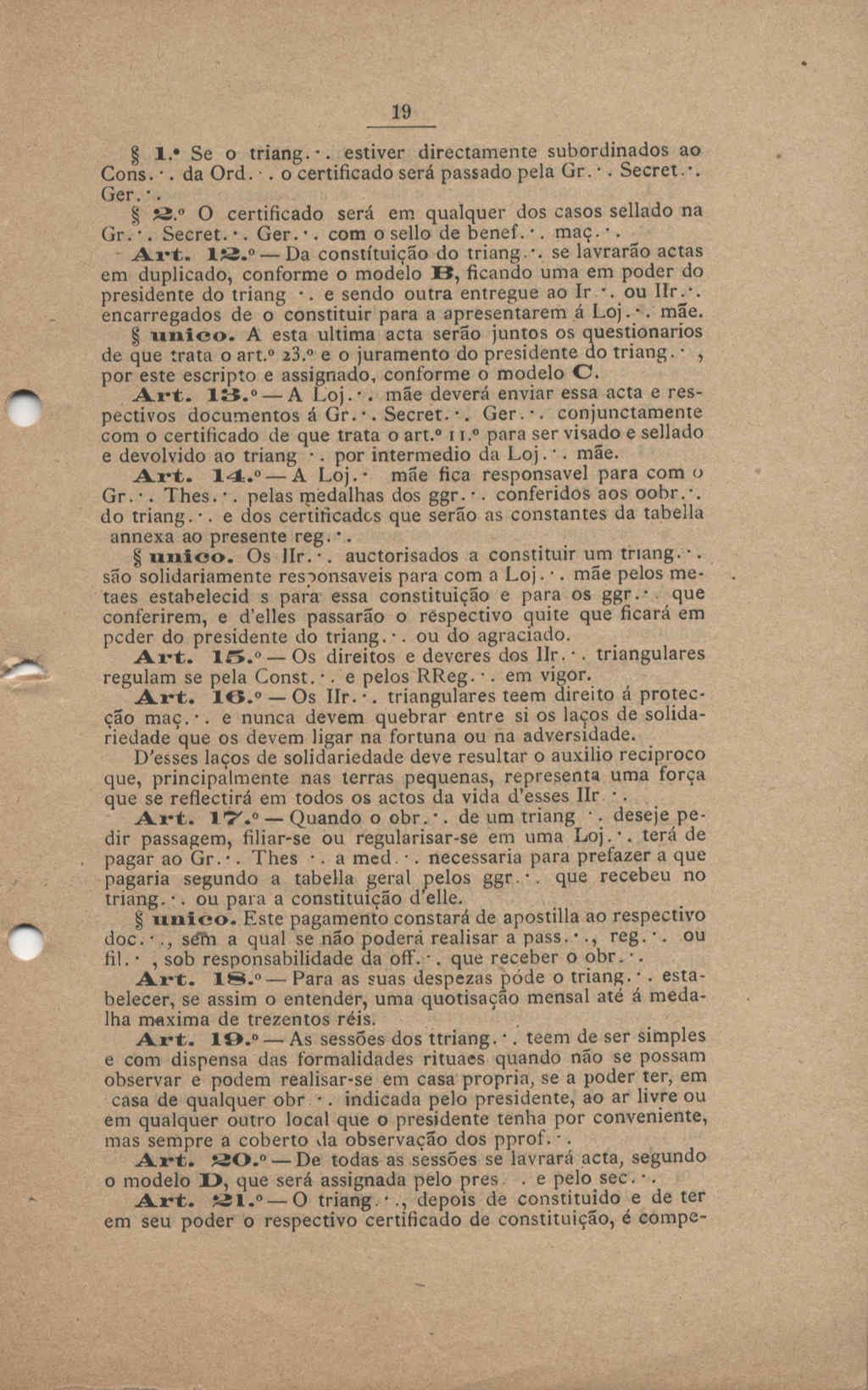 04500.002.027- pag.43