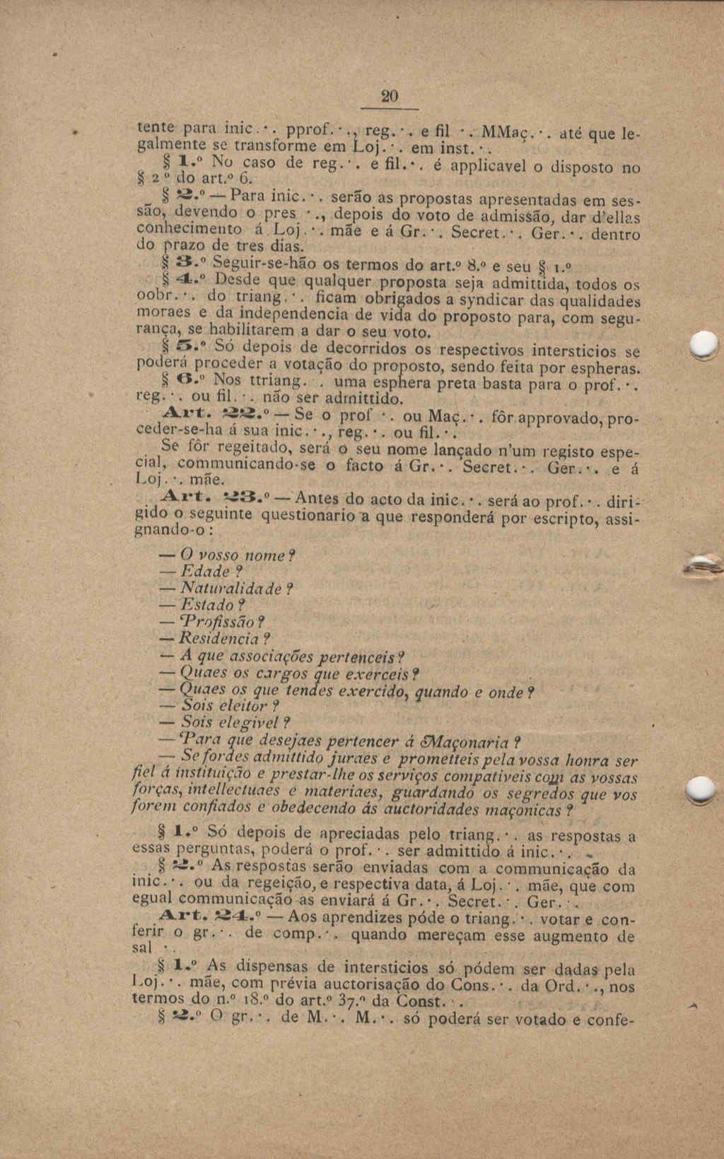 04500.002.027- pag.44