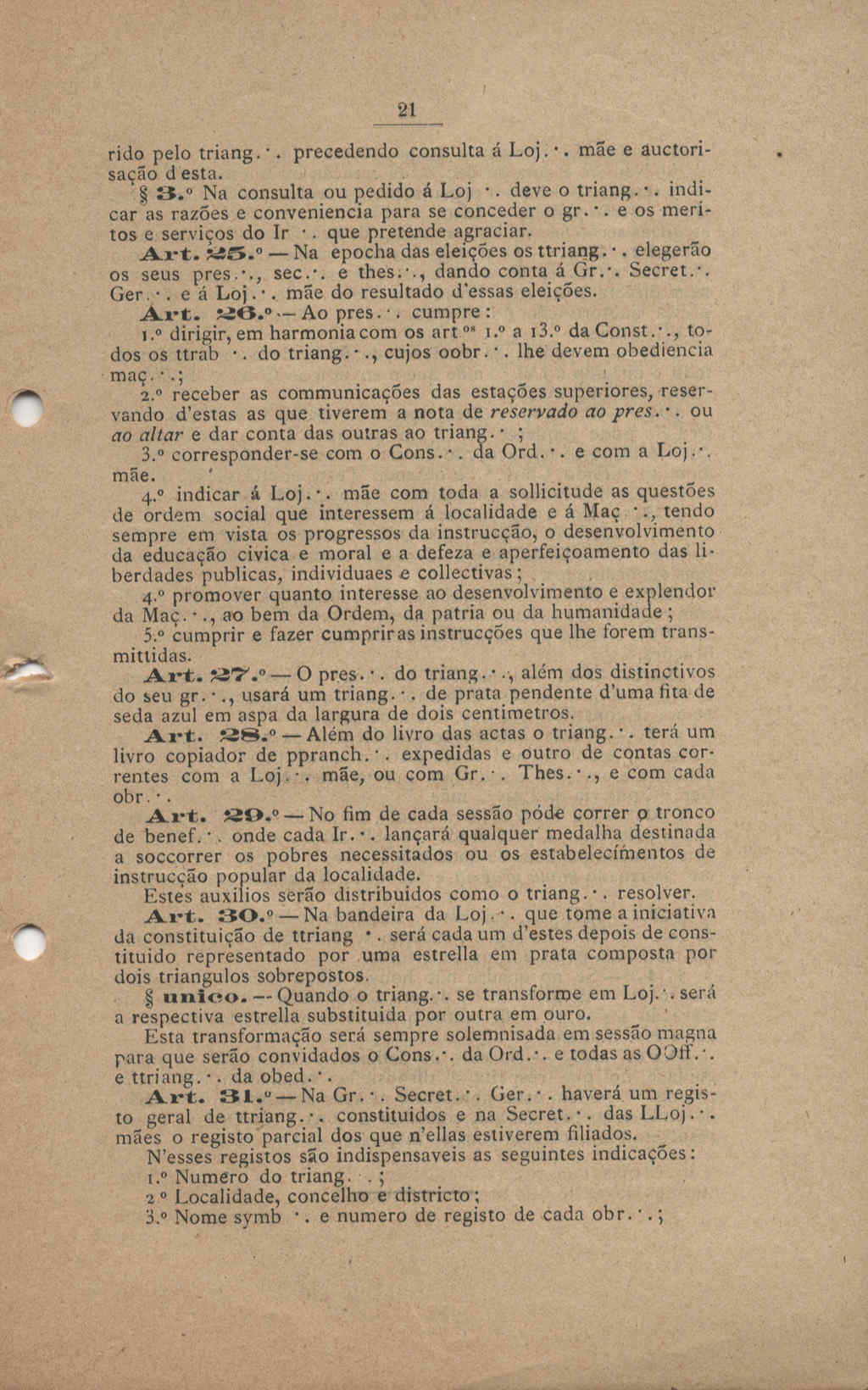 04500.002.027- pag.45