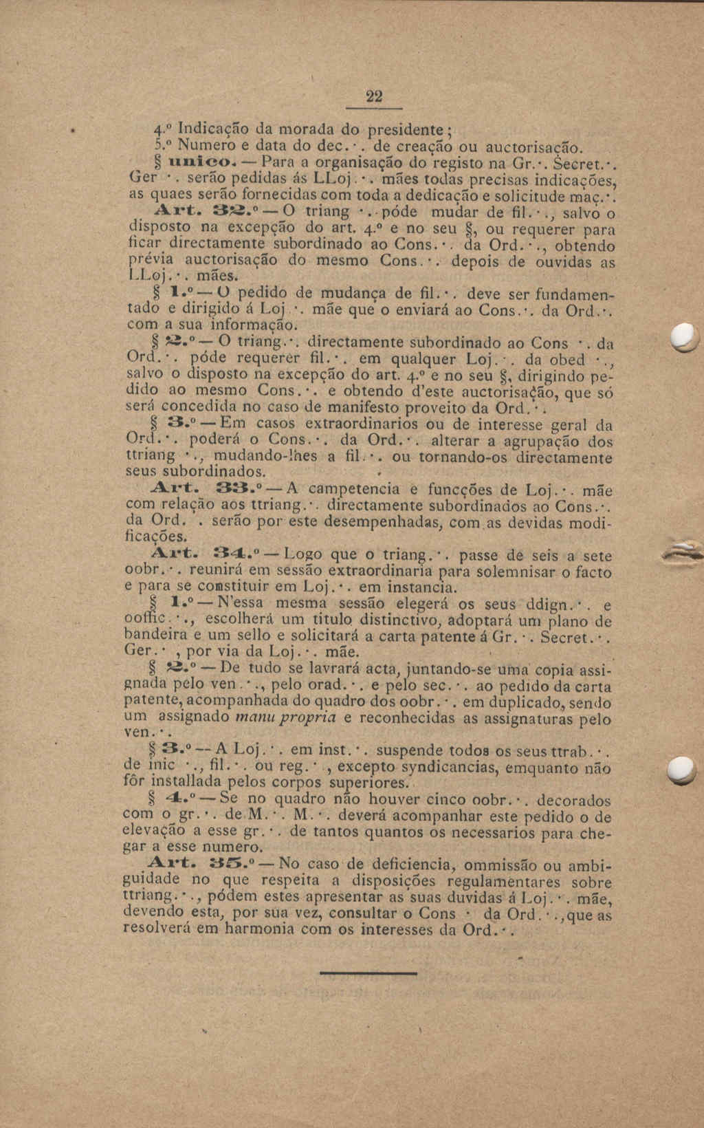 04500.002.027- pag.46