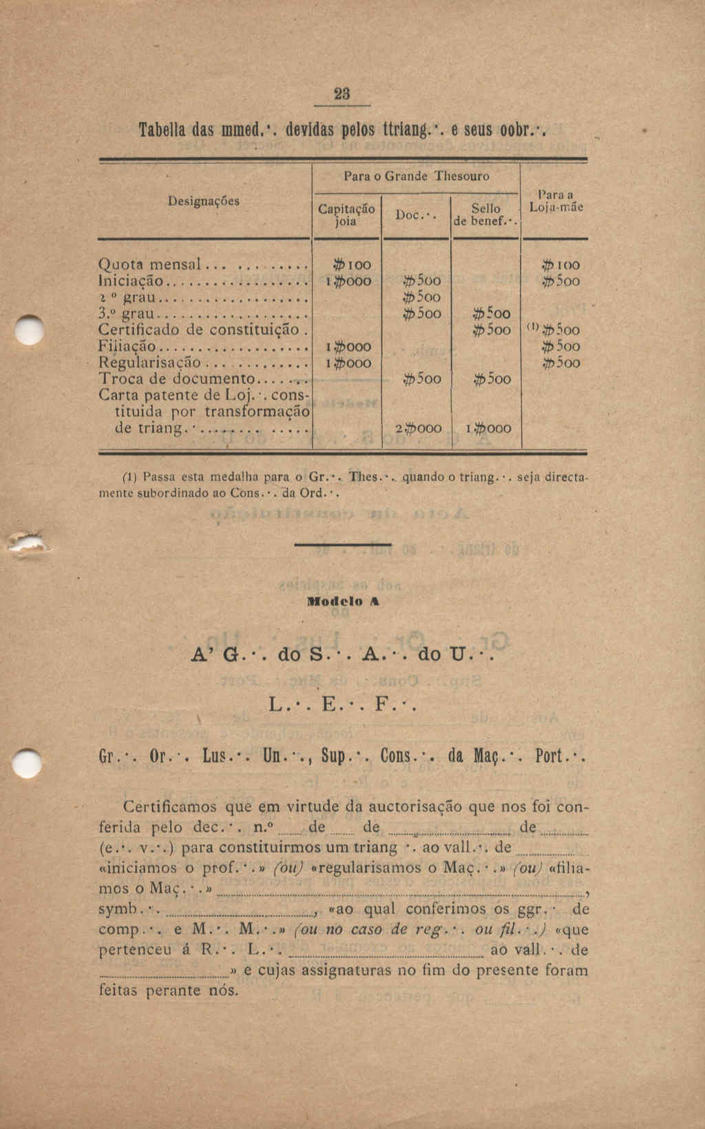 04500.002.027- pag.47