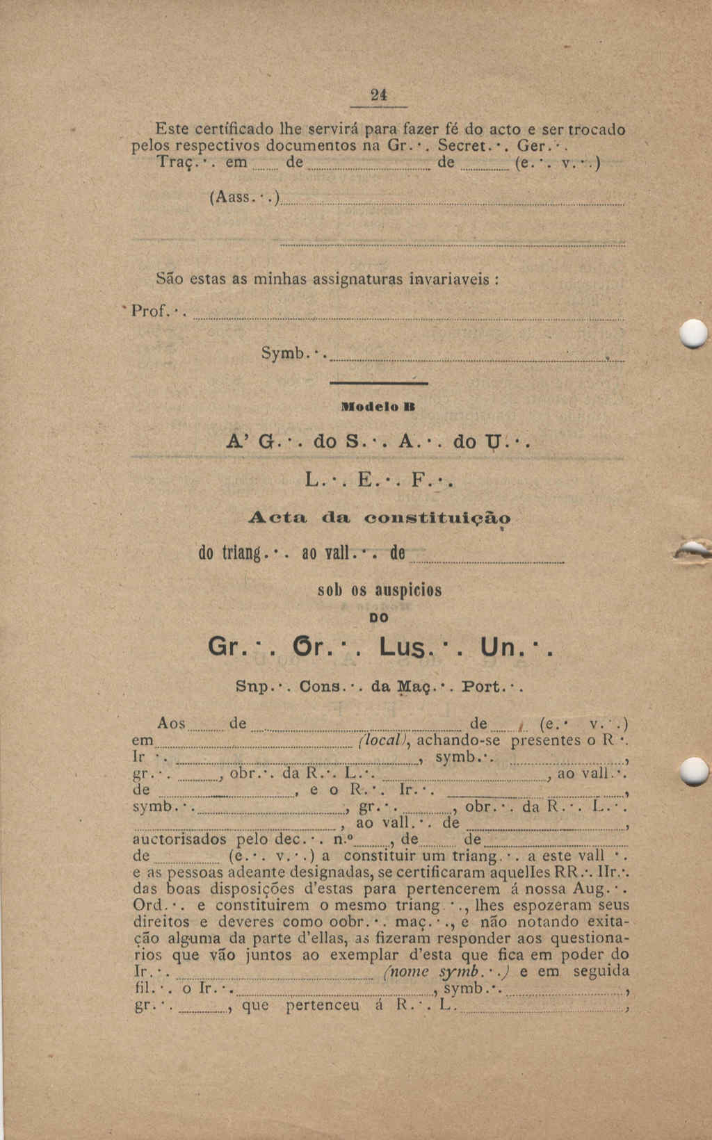 04500.002.027- pag.48