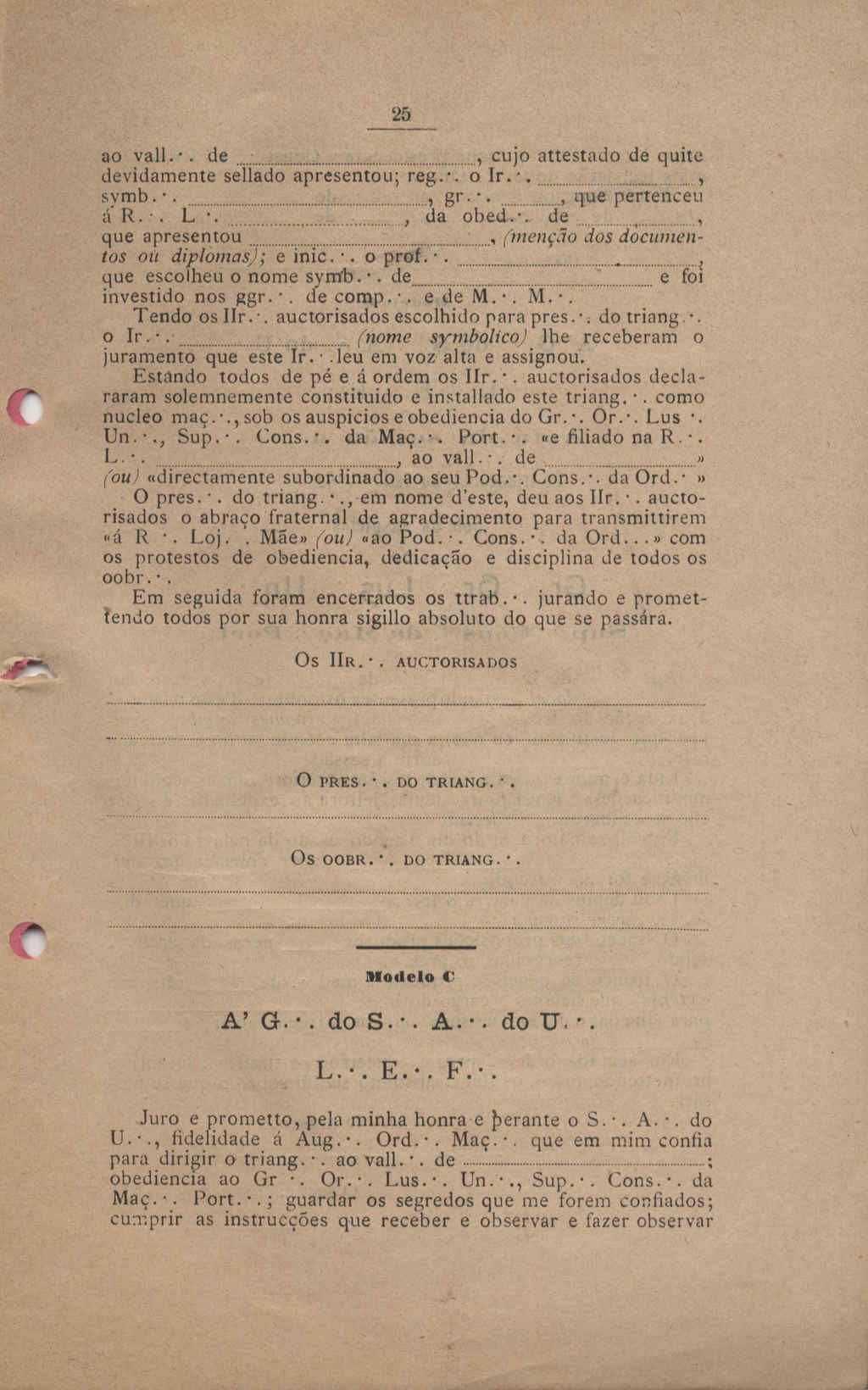 04500.002.027- pag.49