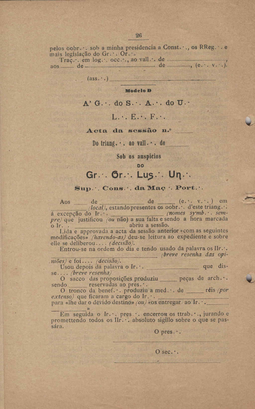 04500.002.027- pag.50