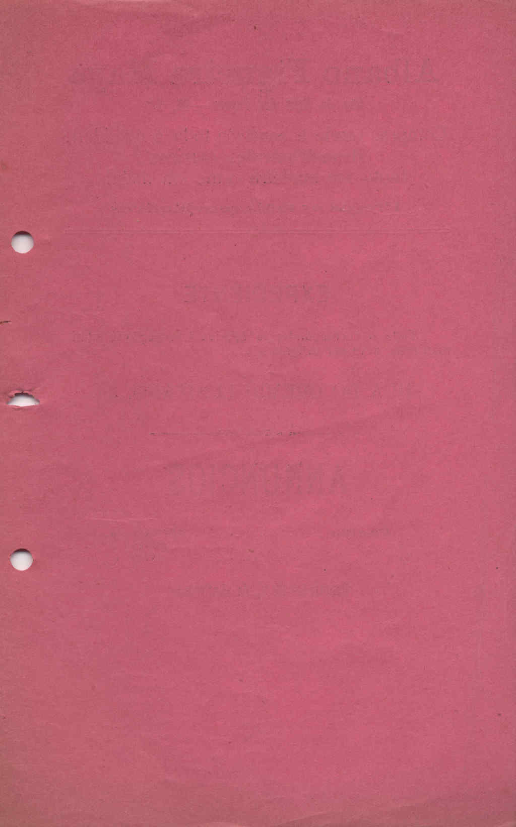 04500.002.027- pag.51