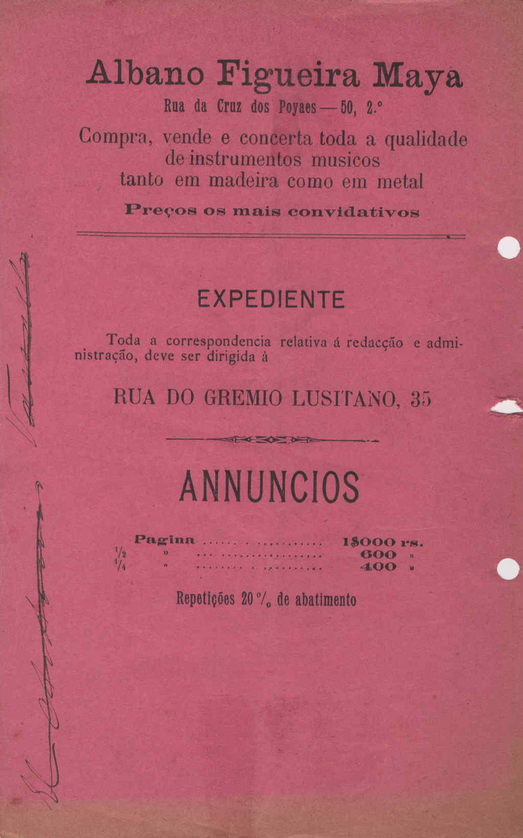 04500.002.027- pag.52