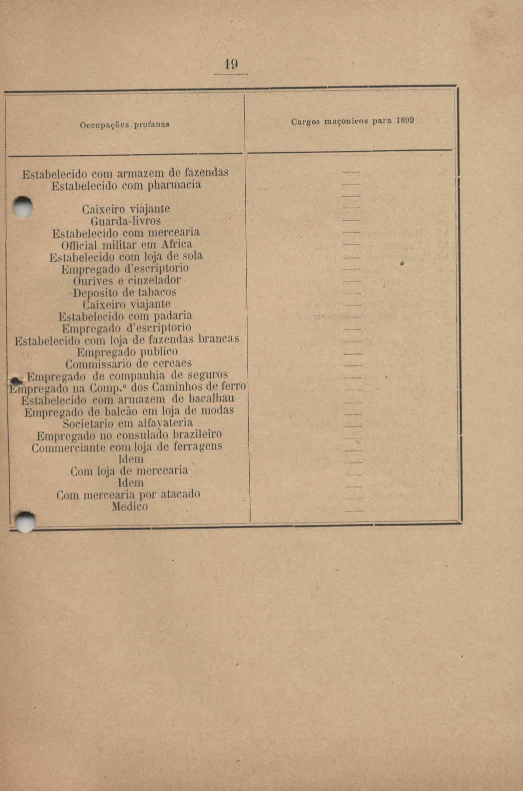 04500.003.013- pag.21