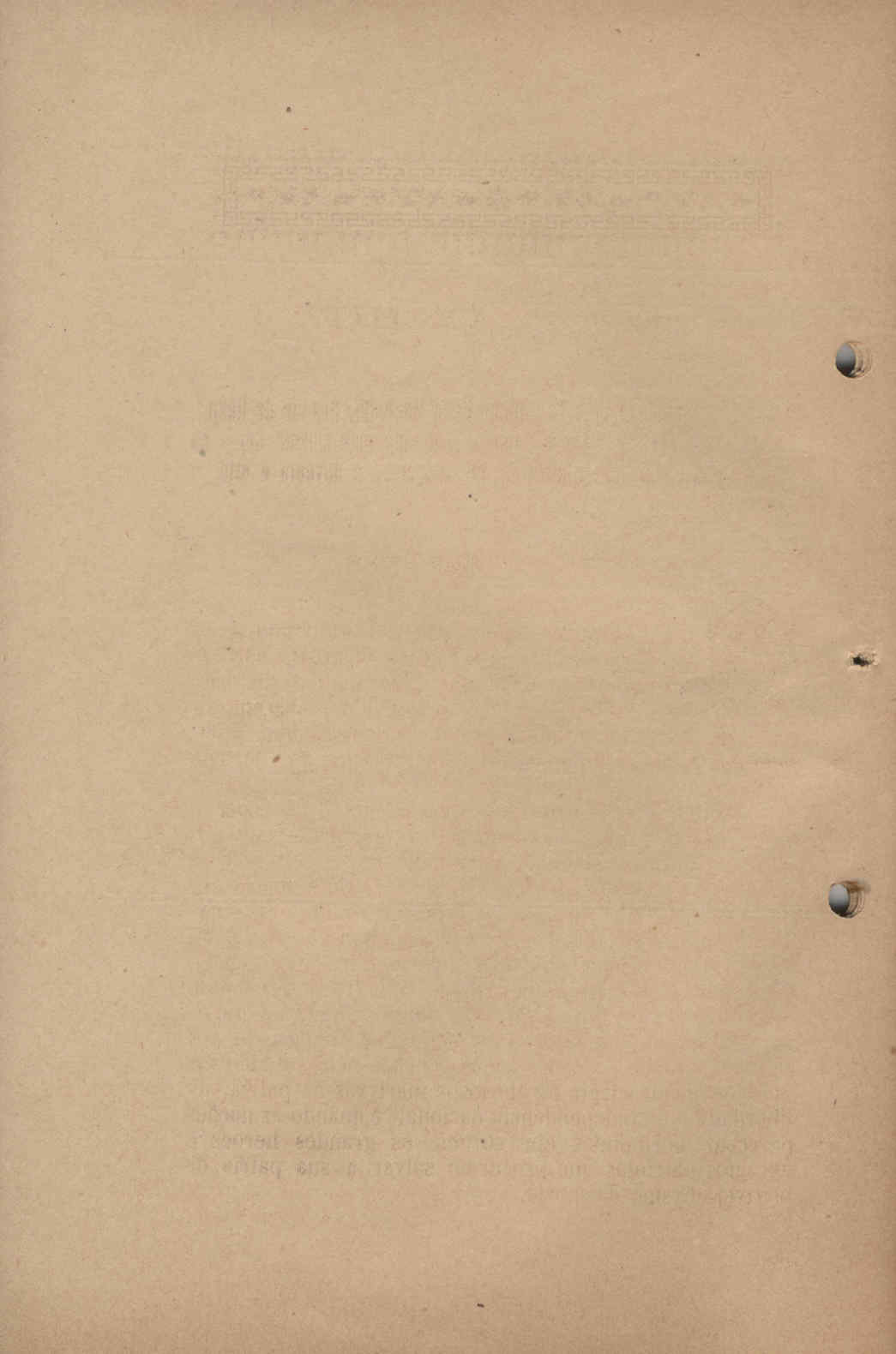 04500.003.013- pag.22
