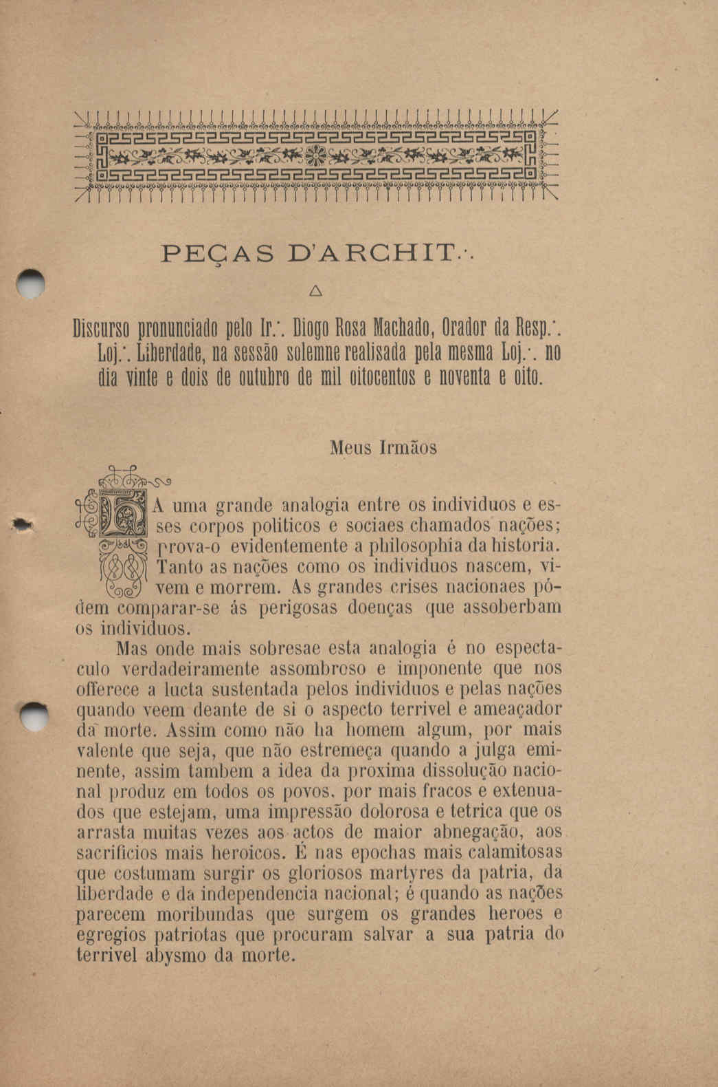 04500.003.013- pag.23
