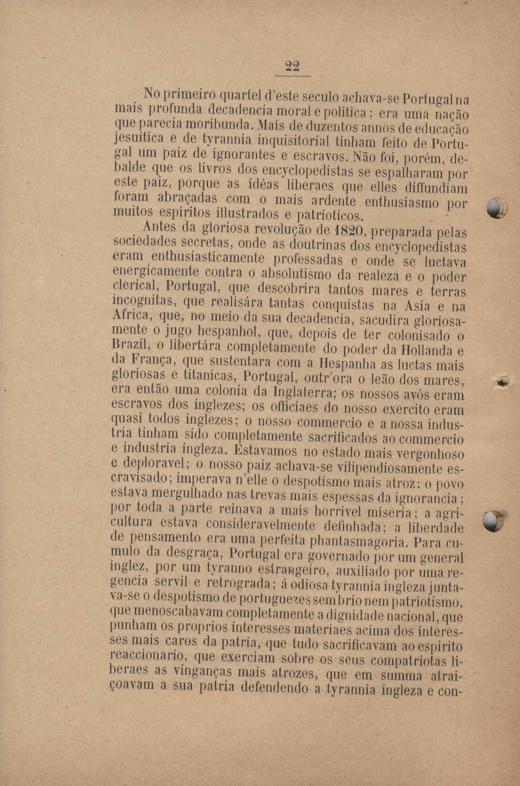 04500.003.013- pag.24