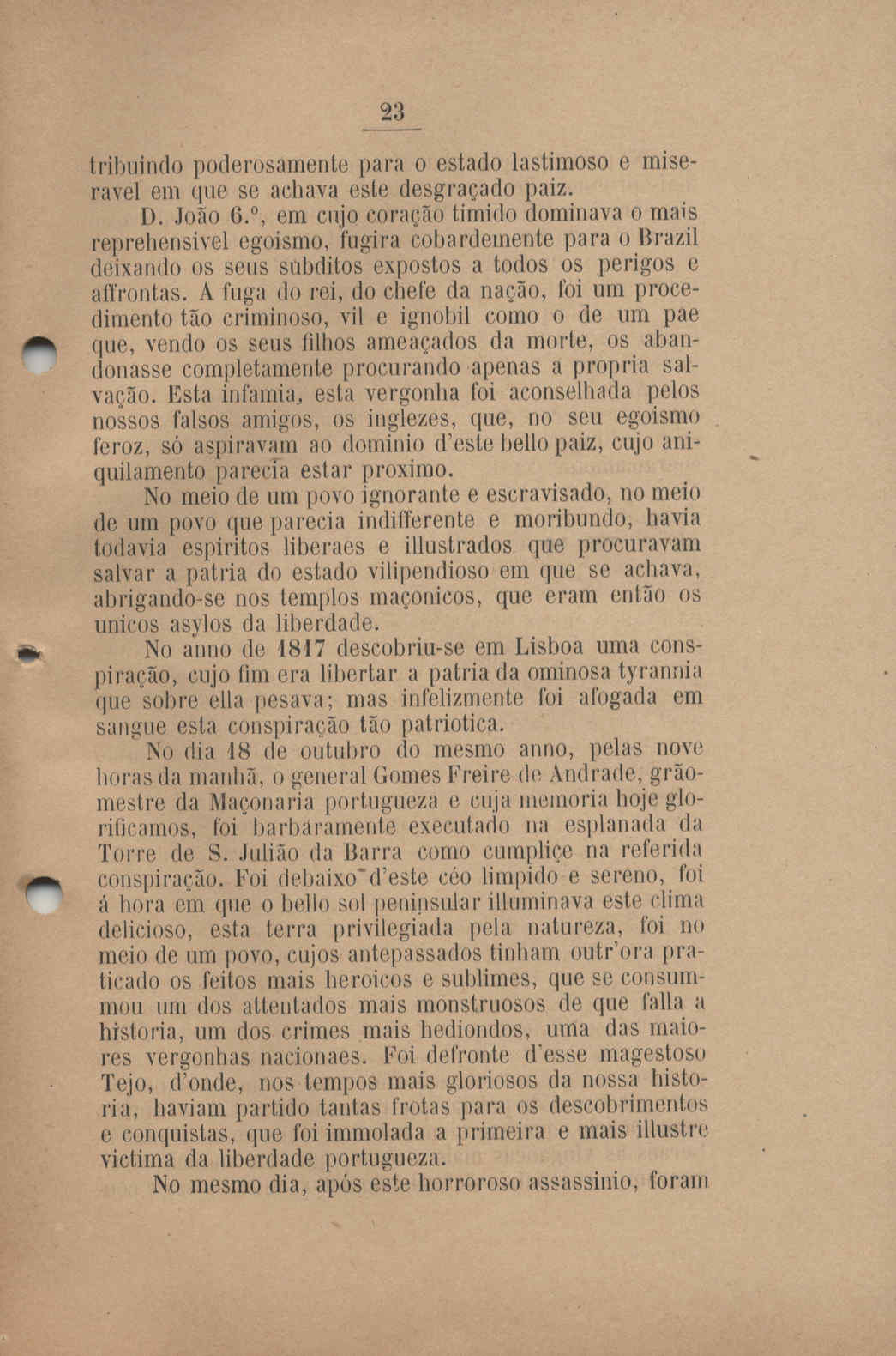 04500.003.013- pag.25