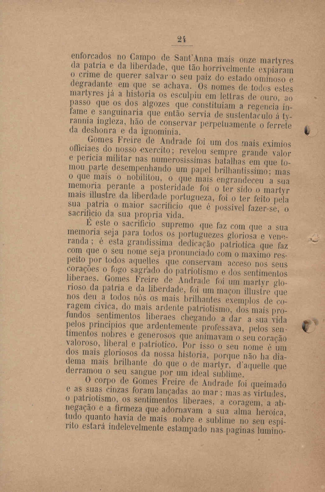 04500.003.013- pag.26