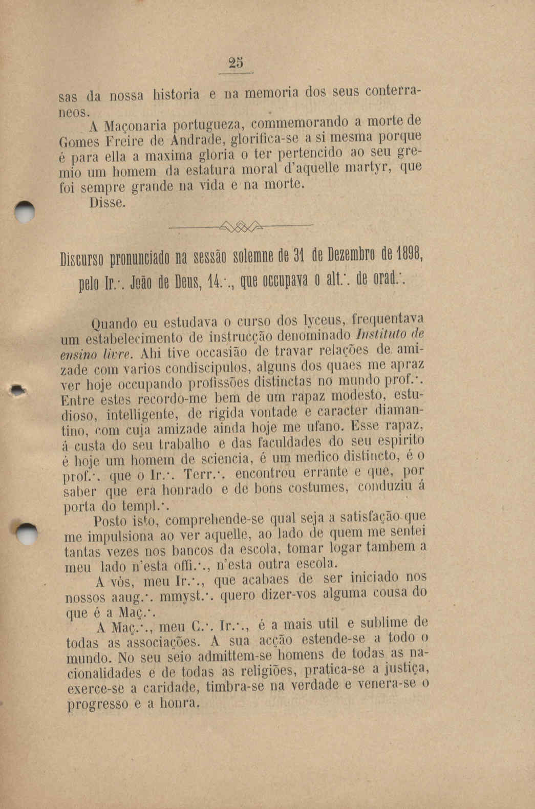 04500.003.013- pag.27